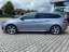 Peugeot 308 GT-Line PureTech SW