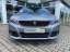 Peugeot 308 GT-Line PureTech SW