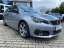 Peugeot 308 GT-Line PureTech SW