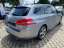 Peugeot 308 GT-Line PureTech SW