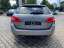 Peugeot 308 GT-Line PureTech SW