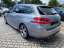 Peugeot 308 GT-Line PureTech SW