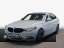 BMW 320 320d Comfort pakket M-Sport