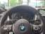 BMW 320 320d Comfort pakket M-Sport