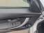 BMW 320 320d Comfort pakket M-Sport