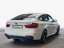 BMW 320 320d Comfort pakket M-Sport