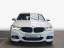 BMW 320 320d Comfort pakket M-Sport