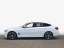 BMW 320 320d Comfort pakket M-Sport