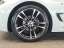 BMW 320 320d Comfort pakket M-Sport