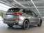 BMW X5 M-Sport xDrive40d