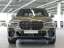 BMW X5 M-Sport xDrive40d