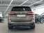 BMW X5 M-Sport xDrive40d