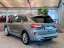 Ford Kuga Vignale