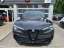 Alfa Romeo Stelvio Q4 Quadrifoglio