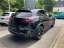 Alfa Romeo Stelvio Q4 Quadrifoglio