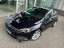 Opel Astra 5T 120J 1.4(92KW)6G S NR