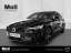 Volvo V60 AWD Dark Hybrid Recharge T8 Twin Engine Ultra