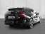 Volvo V60 AWD Dark Hybrid Recharge T8 Twin Engine Ultra