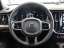 Volvo V60 AWD Dark Hybrid Recharge T8 Twin Engine Ultra