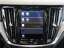 Volvo V60 AWD Dark Hybrid Recharge T8 Twin Engine Ultra