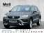 Seat Ateca 1.5 TSI Style