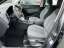 Seat Ateca 1.5 TSI Style