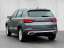 Seat Ateca 1.5 TSI Style