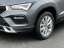 Seat Ateca 1.5 TSI Style