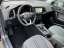 Seat Ateca 1.5 TSI Style