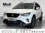 Seat Arona 1.0 TSI DSG Style