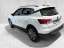 Seat Arona 1.0 TSI DSG Style