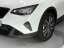 Seat Arona 1.0 TSI DSG Style