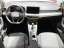 Seat Arona 1.0 TSI DSG Style