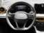 Seat Arona 1.0 TSI DSG Style