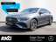 Mercedes-Benz CLA 250 AMG CLA 250 e Shooting Brake