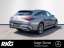 Mercedes-Benz CLA 250 AMG CLA 250 e Shooting Brake