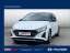 Hyundai i20 1.0 Prime T-GDi