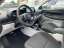 Hyundai i20 1.0 Prime T-GDi