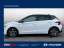 Hyundai i20 1.0 Prime T-GDi