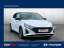 Hyundai i20 1.0 Prime T-GDi