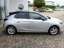 Opel Corsa 1.2 Turbo Elegance Turbo