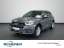 Audi Q5 55 TFSI Quattro S-Tronic