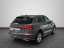 Audi Q5 55 TFSI Quattro S-Tronic