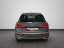 Audi Q5 55 TFSI Quattro S-Tronic