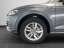 Audi Q5 55 TFSI Quattro S-Tronic