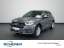 Audi Q5 55 TFSI Hybride Quattro S-Tronic