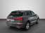 Audi Q5 55 TFSI Hybride Quattro S-Tronic