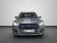 Audi Q5 55 TFSI Hybride Quattro S-Tronic