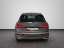 Audi Q5 55 TFSI Hybride Quattro S-Tronic