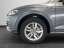 Audi Q5 55 TFSI Hybride Quattro S-Tronic